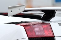 gallardo-0000009