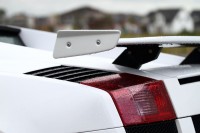 gallardo-0000011