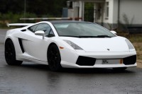 gallardo-0000014