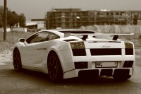 gallardo-0000027