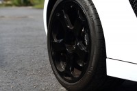 gallardo-0000031