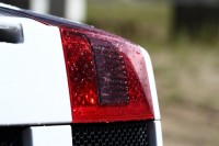 gallardo-0000032