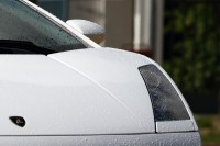 gallardo-0000038