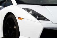 gallardo-0000039