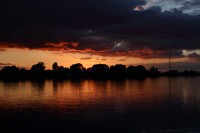 natur1-00000004