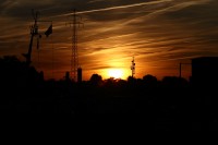 natur1-0000046