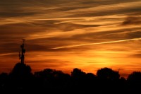 natur1-0000048
