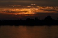natur1-0000053