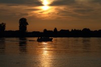 natur1-0000054
