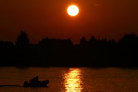 natur1-0000057