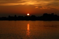 natur1-0000059