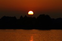 natur1-0000060