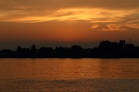 natur1-0000061