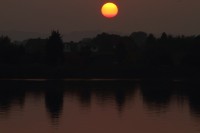 natur1-0000072