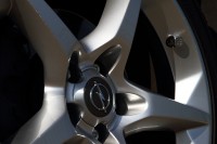 astra-s-0000000
