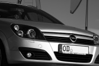 astra-s-0000002