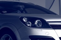 astra-s-0000003