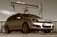 astra-s-0000004