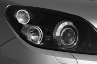astra-s-0000005