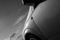 astra-s-0000009