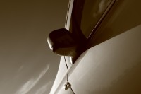 astra-s-0000010