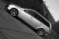 astra-s-0000011