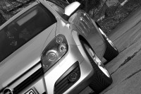 astra-s-0000014