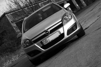astra-s-0000015