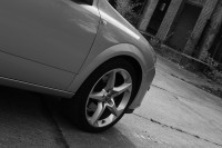 astra-s-0000016