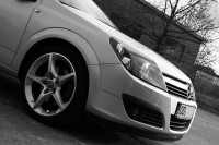 astra-s-0000017