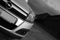 astra-s-0000019