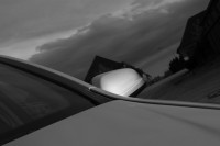 astra-s-0000020