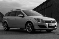 astra-s-0000023