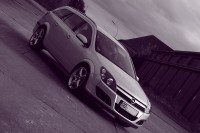 astra-s-0000024