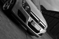 astra-s-0000025