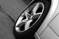 astra-s-0000029
