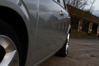 astra-s-0000030