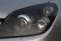 astra-s-0000032