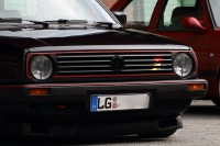 golf2-fr-0000000