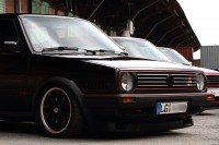 golf2-fr-0000001