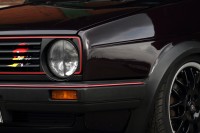 golf2-fr-0000002