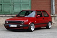 golf2-fr-0000003