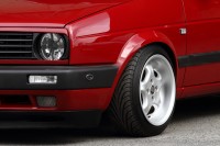 golf2-fr-0000004