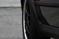 golf2-fr-0000006