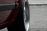 golf2-fr-0000007