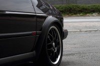 golf2-fr-0000009