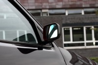 golf2-fr-0000010
