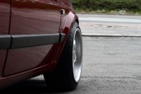golf2-fr-0000012