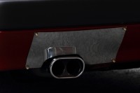 golf2-fr-0000014