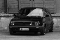 golf2-fr-0000015